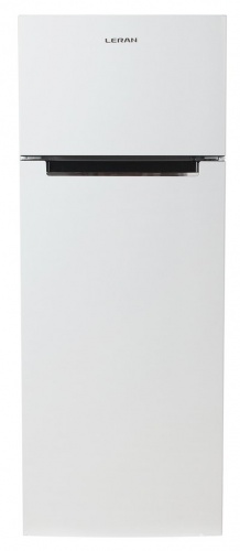 Купить  холодильник leran ctf 143 w в интернет-магазине Айсберг!