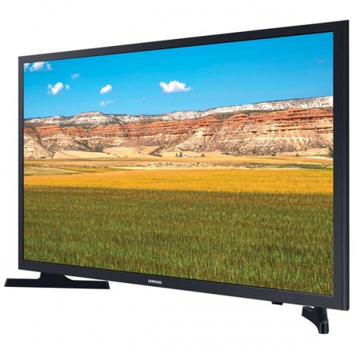 Купить  телевизор samsung ue 32 t 4500 auxru в интернет-магазине Айсберг! фото 4