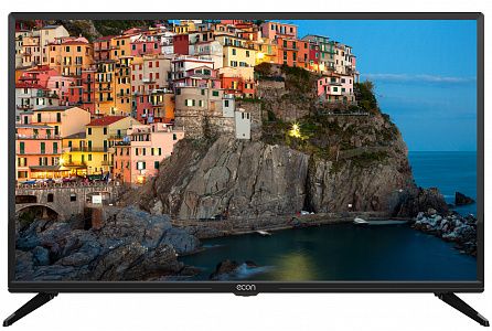 Купить  телевизор econ ex-32 hs 002 b в интернет-магазине Айсберг!