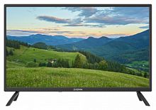 Купить  телевизор digma dm-led 32 mbb 21 в интернет-магазине Айсберг!