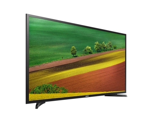 Купить  телевизор samsung ue 32 n 4000 в интернет-магазине Айсберг! фото 2