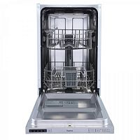 Купить  посудомоечная машина бирюса dwb-409/5 в интернет-магазине Айсберг!