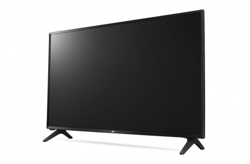 Купить  телевизор lg 32 lj 500 v в интернет-магазине Айсберг! фото 2