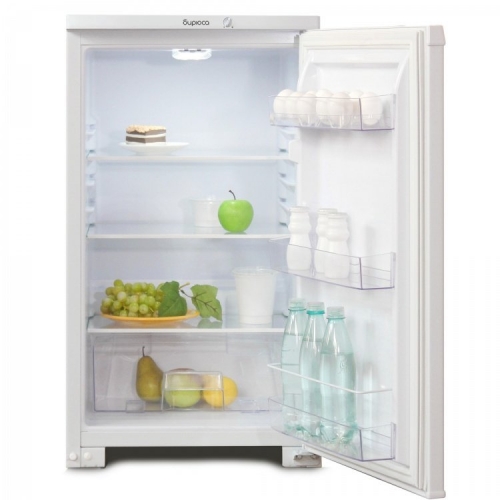 Купить  холодильник бирюса 109 в интернет-магазине Айсберг! фото 3