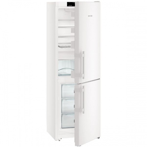 Купить  холодильник liebherr cu 3515-20 001 в интернет-магазине Айсберг! фото 4