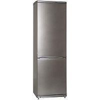 Купить  холодильник атлант 6024-080 в интернет-магазине Айсберг!