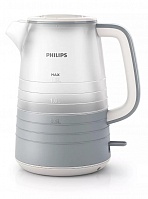 Чайник Philips HD-9335/31