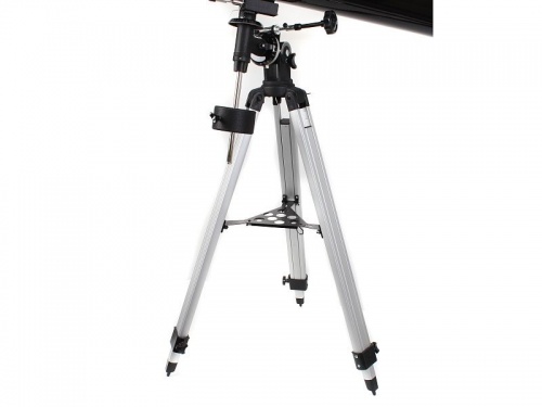 Купить  телескоп doffler t76900 в интернет-магазине Айсберг! фото 2
