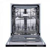 Купить  посудомоечная машина бирюса dwb-614/5 в интернет-магазине Айсберг!
