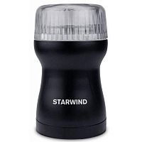 Купить  кофемолка starwind sgp-4421 в интернет-магазине Айсберг!