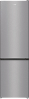 Купить  холодильник gorenje nrk 6201 es 4 в интернет-магазине Айсберг!