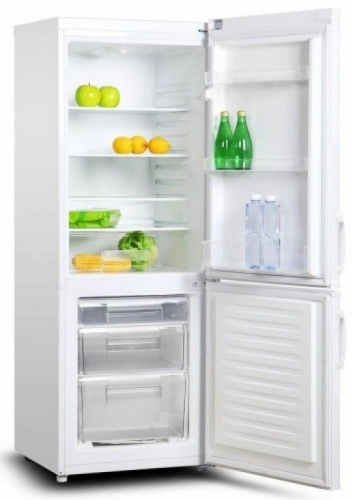 Купить  холодильник hansa fk 239.3 в интернет-магазине Айсберг! фото 2
