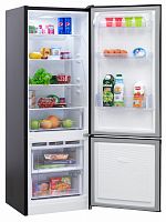 Купить  холодильник норд nrb 122 232 в интернет-магазине Айсберг!