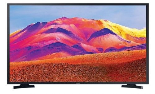 Купить  телевизор samsung ue 43 t 5202 auxru в интернет-магазине Айсберг!
