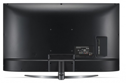 Купить  телевизор lg 50 um 7600 в интернет-магазине Айсберг! фото 2