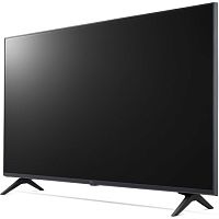 Купить  телевизор lg 43 uq 80006 lb в интернет-магазине Айсберг!
