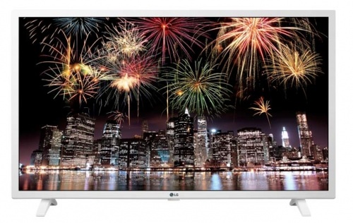 Купить  телевизор lg 32 lm 6390 в интернет-магазине Айсберг!