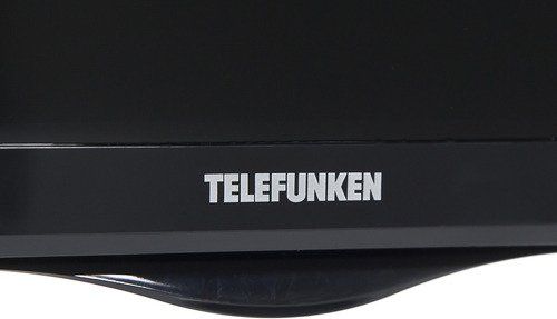 Купить  телевизор telefunken tf-led 32 s 52 t2 s в интернет-магазине Айсберг! фото 3