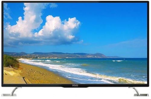 Купить  телевизор polar p 40 l 32 t2c в интернет-магазине Айсберг!