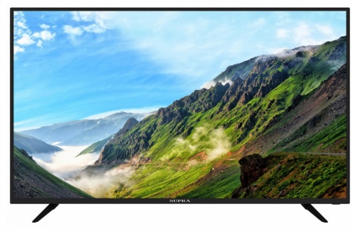 Купить  телевизор supra stv-lc 50 st 0045 u в интернет-магазине Айсберг!