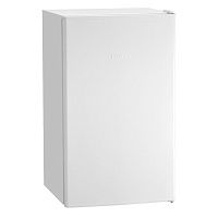 Холодильник Норд ДХ 403 012