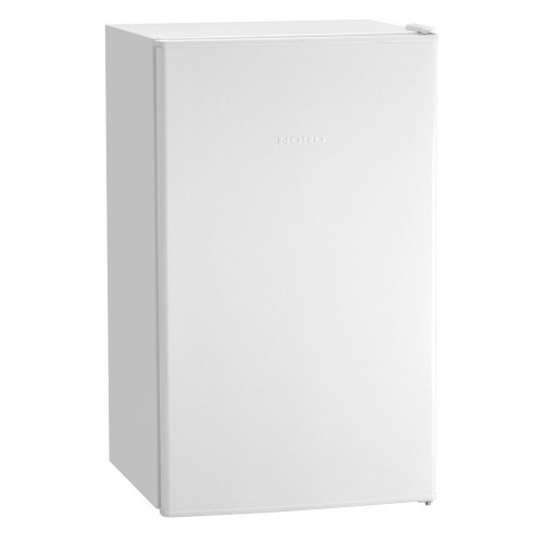 Купить  холодильник норд дх 403 012 в интернет-магазине Айсберг!