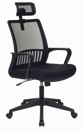 Купить  стулья бюрократ mc-201-h/tw в интернет-магазине Айсберг!