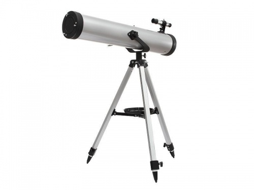 Купить  телескоп doffler t76700 в интернет-магазине Айсберг! фото 3