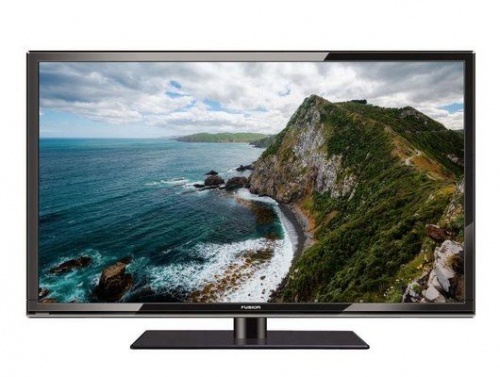 Купить  телевизор fusion fltv 22 c 100 в интернет-магазине Айсберг!