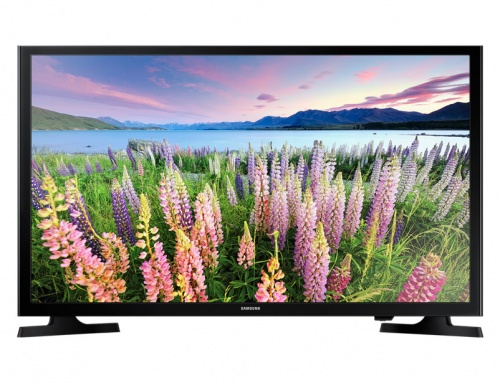 Купить  телевизор samsung ue 32 j 5205 в интернет-магазине Айсберг!
