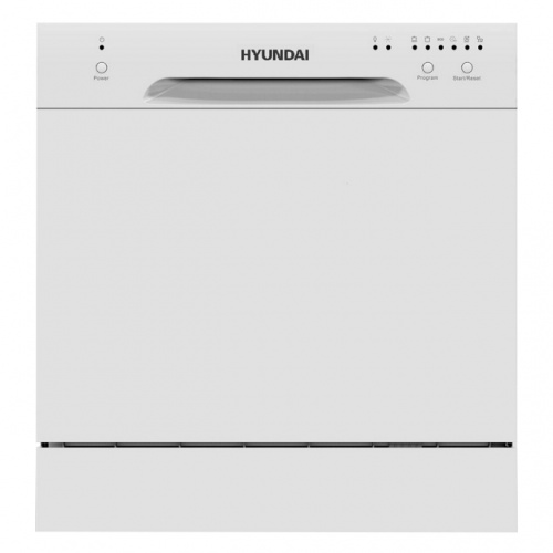 Купить  посудомоечная машина hyundai dt-403 в интернет-магазине Айсберг!