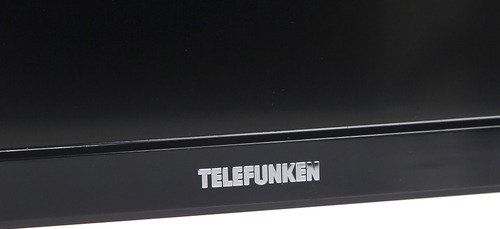 Купить  телевизор telefunken tf led 19 s 64 t 2 в интернет-магазине Айсберг! фото 2
