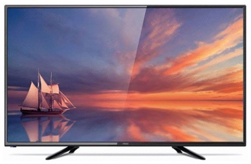 Купить  телевизор polar p 32 l 21 t2scsm в интернет-магазине Айсберг!