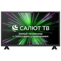 Купить  телевизор blackton bt 32 s 06 b в интернет-магазине Айсберг!