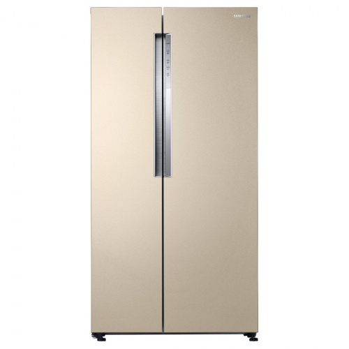 Купить  холодильник samsung rs-62 k 6130 fg в интернет-магазине Айсберг!