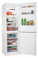 Холодильник Норд NRB 152 W
