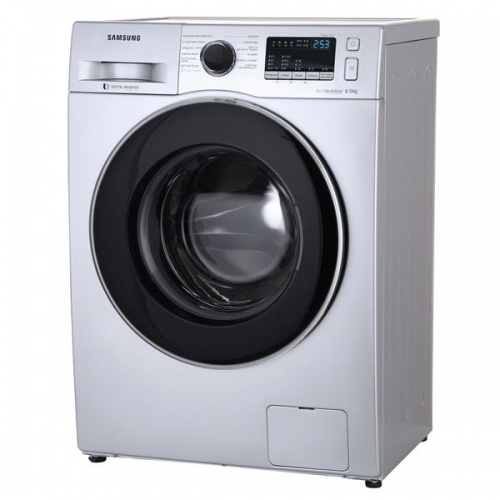Купить  стиральная  машина samsung ww-65 j 42 e 0 hs в интернет-магазине Айсберг!