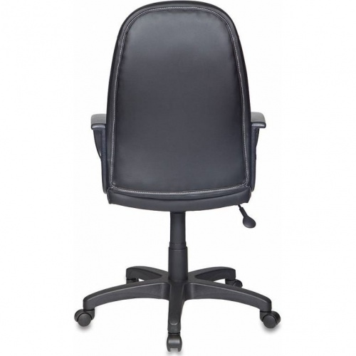 Купить  стулья бюрократ ch 826/b+r в интернет-магазине Айсберг! фото 4