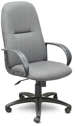 Купить  стулья протон с-30 (эфир) пластик 727 с73 (серый) в интернет-магазине Айсберг!