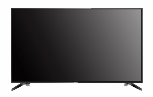 Купить  телевизор goldstar lt-42 t 350 f в интернет-магазине Айсберг! фото 2
