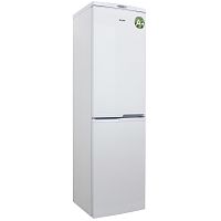 Купить  холодильник don r-297 k в интернет-магазине Айсберг!