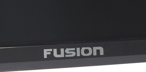 Купить  телевизор fusion fltv 30 b 100 в интернет-магазине Айсберг! фото 2