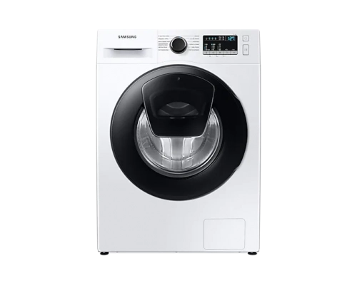 Купить  стиральная  машина samsung ww-90 t 4541 ae в интернет-магазине Айсберг!