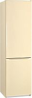 Купить  холодильник норд nrb 154 nf 732 в интернет-магазине Айсберг!