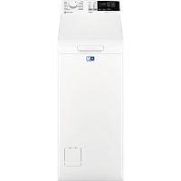 Купить  стиральная  машина electrolux ew 6 t 4 r 262 в интернет-магазине Айсберг!