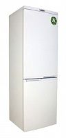 Холодильник DON R-290 002 BM