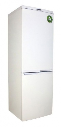 Купить  холодильник don r-290 002 bm в интернет-магазине Айсберг!