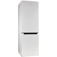 Купить  холодильник indesit df 4180 w в интернет-магазине Айсберг!