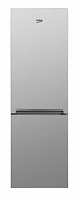 Купить  холодильник beko rcsk 339 m 20 s в интернет-магазине Айсберг!