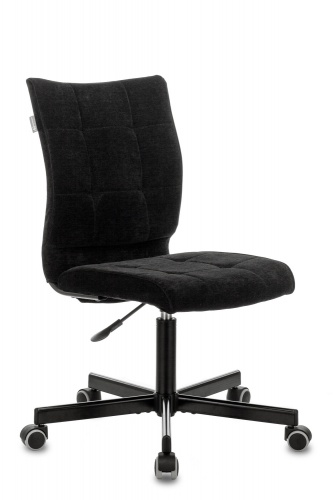 Купить  стулья бюрократ ch 330 m/lt-20 в интернет-магазине Айсберг!
